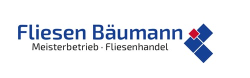Fliesen Bäumann - Meisterbetrieb im LK Gifhorn mit Ausstellung